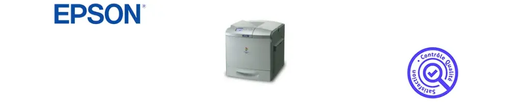 Encre pour imprimante EPSON Aculaser C 2600 DTN