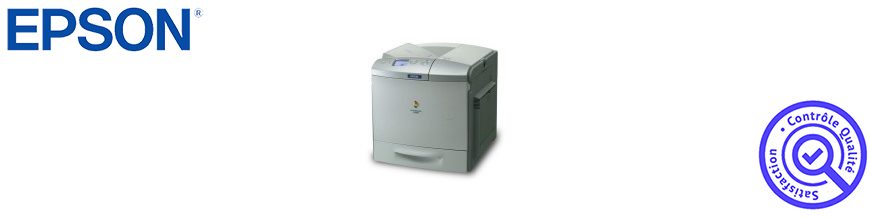 Encre pour imprimante EPSON Aculaser C 2600 Series