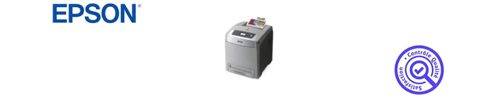 Encre pour imprimante EPSON Aculaser C 2800 DN