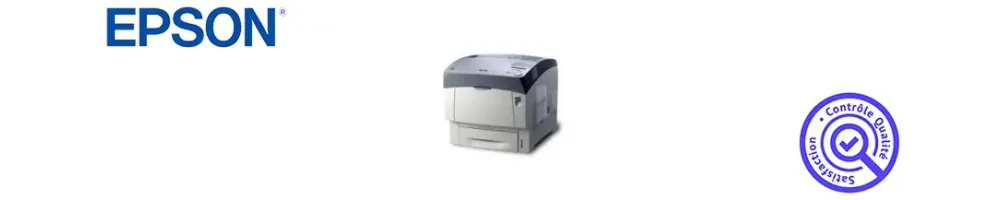 Encre pour imprimante EPSON Aculaser C 3000
