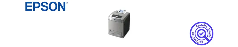 Encre pour imprimante EPSON Aculaser C 3800