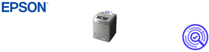 Encre pour imprimante EPSON Aculaser C 3800 N