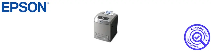 Encre pour imprimante EPSON Aculaser C 3800 Series