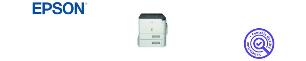 Encre pour imprimante EPSON Aculaser C 3900 DTN