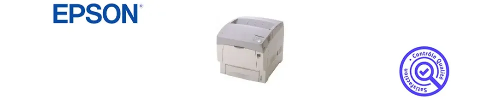 Encre pour imprimante EPSON Aculaser C 4000