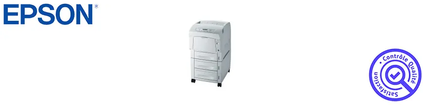Encre pour imprimante EPSON Aculaser C 4000 Series