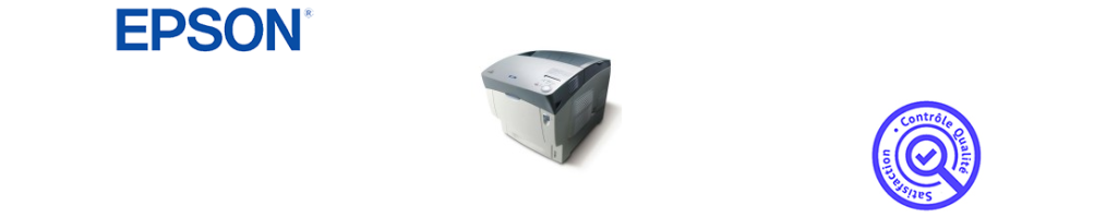 Encre pour imprimante EPSON Aculaser C 4100 PS