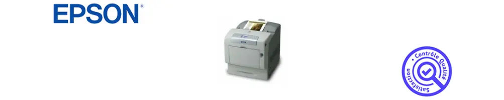 Encre pour imprimante EPSON Aculaser C 4200 DN