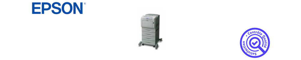 Encre pour imprimante EPSON Aculaser C 4200 DTN