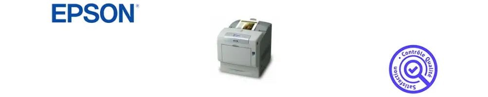 Encre pour imprimante EPSON Aculaser C 4200 DTN PC 5