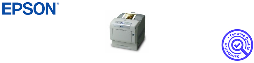 Encre pour imprimante EPSON Aculaser C 4200 DTN PC 6