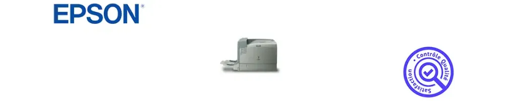 Encre pour imprimante EPSON Aculaser C 9100