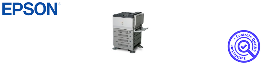 Encre pour imprimante EPSON Aculaser C 9200 D 3 TNC
