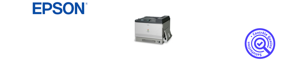 Encre pour imprimante EPSON Aculaser C 9200 DN
