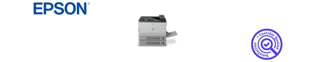Encre pour imprimante EPSON Aculaser C 9200 DTN