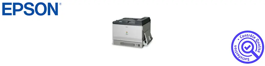 Encre pour imprimante EPSON Aculaser C 9200 N