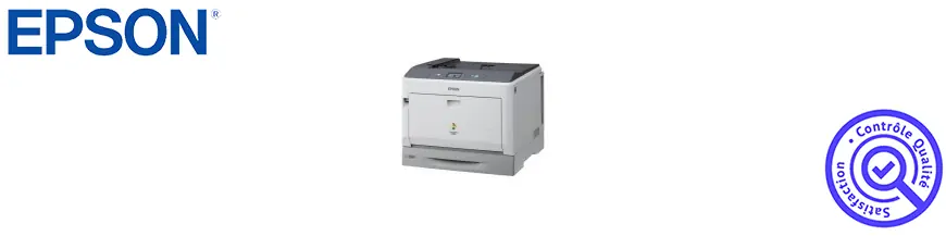 Encre pour imprimante EPSON Aculaser C 9300 Series