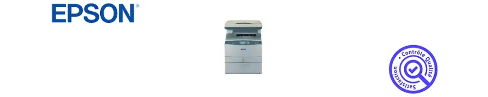 Encre pour imprimante EPSON Aculaser CX 11 N