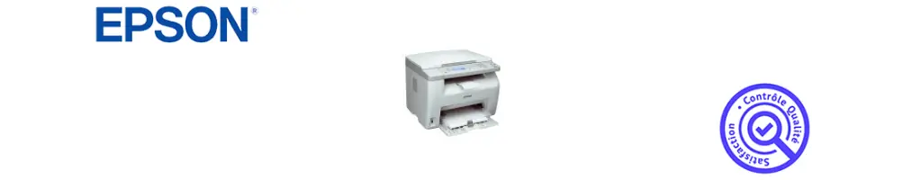 Encre pour imprimante EPSON Aculaser CX 17