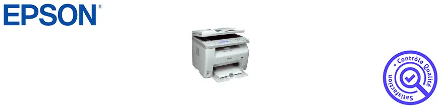 Encre pour imprimante EPSON Aculaser CX 17 WF