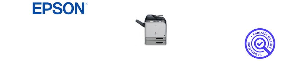 Encre pour imprimante EPSON Aculaser CX 28 DNC