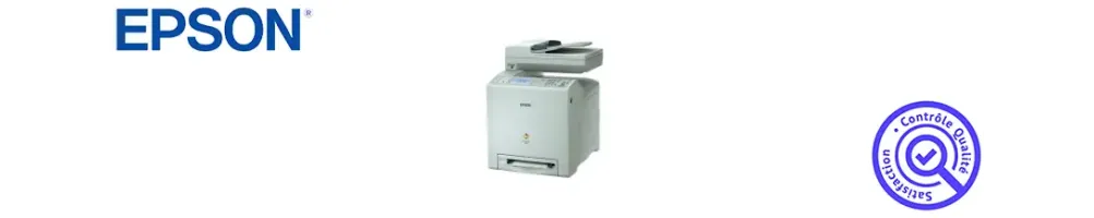 Encre pour imprimante EPSON Aculaser CX 29 DNF