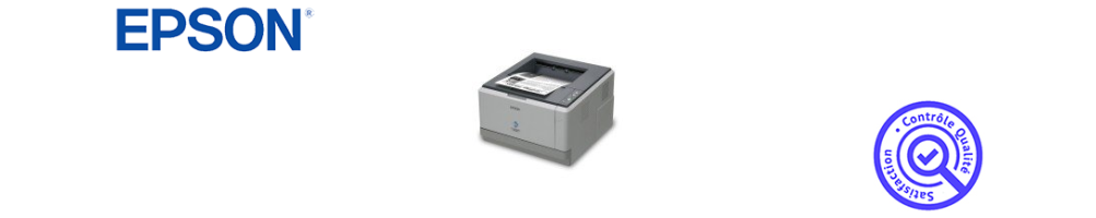 Encre pour imprimante EPSON Aculaser M 2000