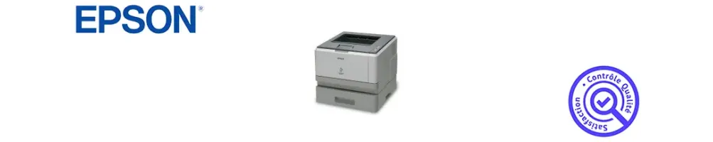 Encre pour imprimante EPSON Aculaser M 2000 DT