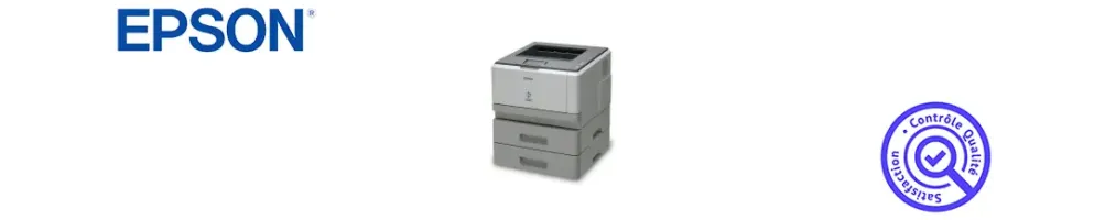Encre pour imprimante EPSON Aculaser M 2000 DTN