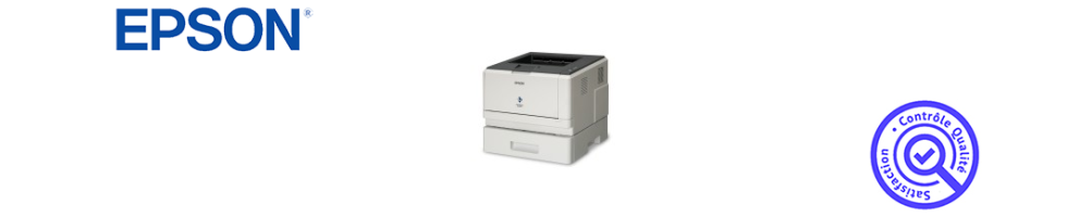 Encre pour imprimante EPSON Aculaser M 2300 DN