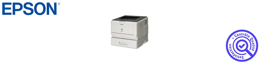 Encre pour imprimante EPSON Aculaser M 2300 DT