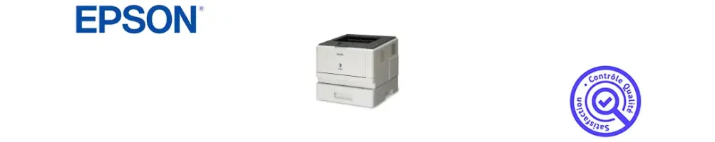 Encre pour imprimante EPSON Aculaser M 2300 Series