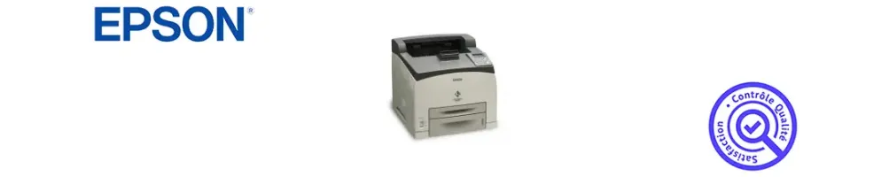 Encre pour imprimante EPSON Aculaser M 4000