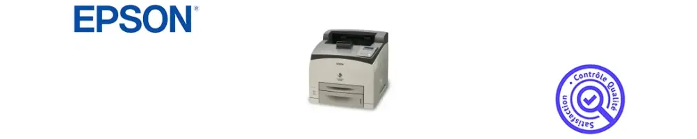 Encre pour imprimante EPSON Aculaser M 4000 TN