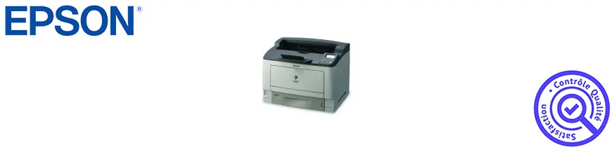 Encre pour imprimante EPSON Aculaser M 8000