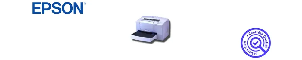 Encre pour imprimante EPSON EPL 5700 Series