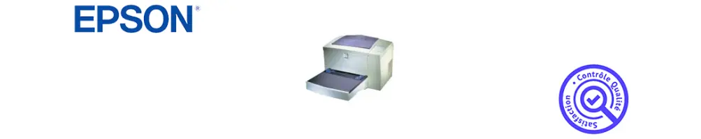Encre pour imprimante EPSON EPL 5800 PTX