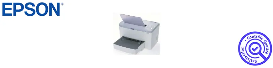 Encre pour imprimante EPSON EPL 5900