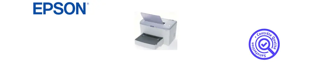 Encre pour imprimante EPSON EPL 5900 PS