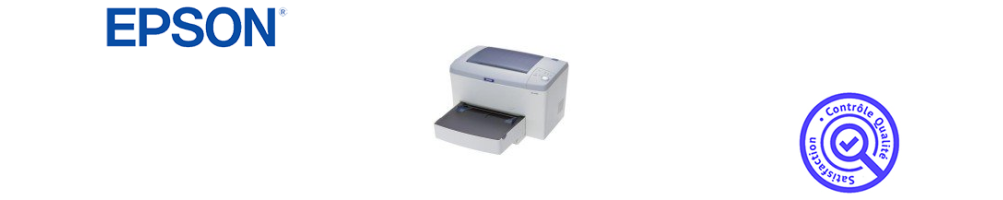 Encre pour imprimante EPSON EPL 6100 Series