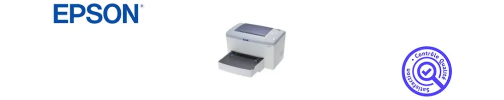 Encre pour imprimante EPSON EPL 6100 Series