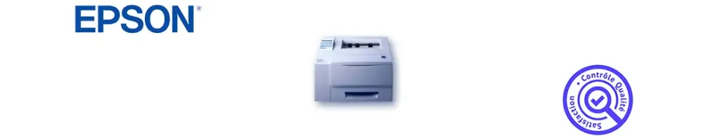 Encre pour imprimante EPSON EPL-N 1600 Series