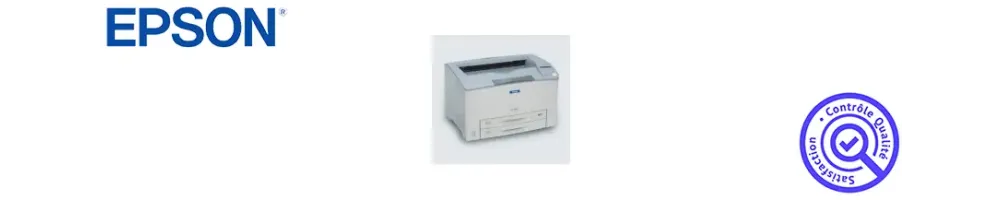 Encre pour imprimante EPSON EPL-N 2500 Series