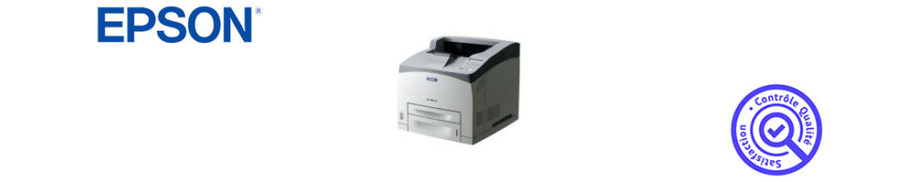 Encre pour imprimante EPSON EPL-N 3000