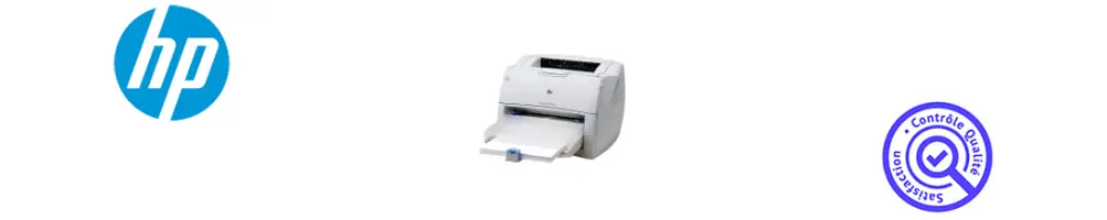 Toners pour imprimante HP LaserJet 1150