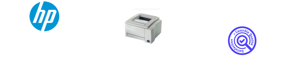 Toners pour imprimante HP LaserJet 2200 D