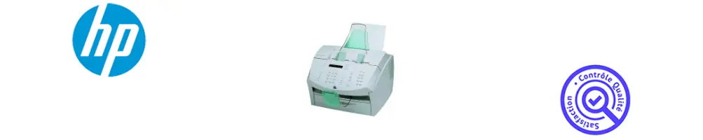 Toners pour imprimante HP LaserJet 3200 Series