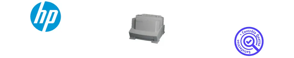Toners pour imprimante HP LaserJet 6 L