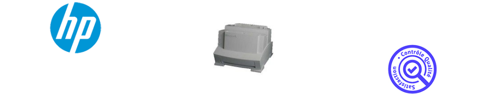 Toners pour imprimante HP LaserJet 6 LSE