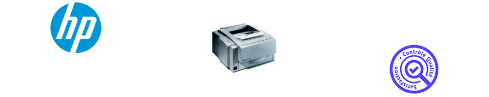 Toners pour imprimante HP LaserJet 6 MP